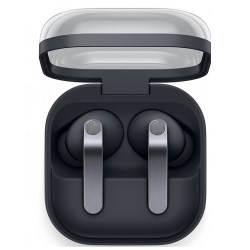 Samsung Galaxy Buds 4 Pro black